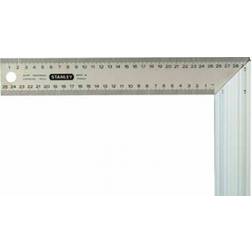 Stanley Tools 1-45-685 Vinkelhake