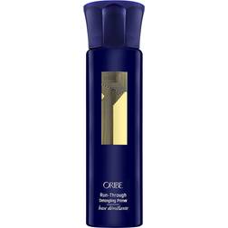 Oribe Through Detangling Primer