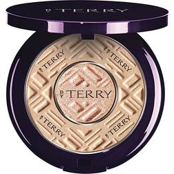 By Terry Compact-Expert Dual Powder N1 Ivory Fair