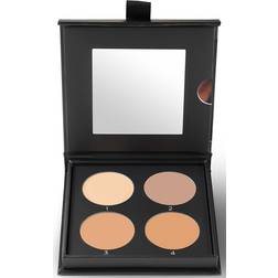 Cover FX Contour Kit N Light