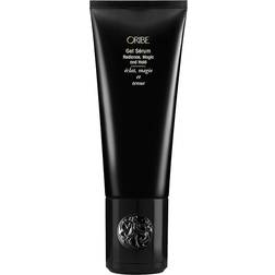 Oribe Gel Sérum 150ml