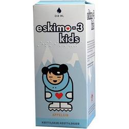 Anjo Eskimo-3 210ml