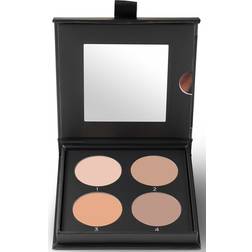 Cover FX Contour Kit N Medium