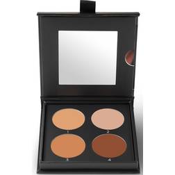 Cover FX Contour Kit N Deep