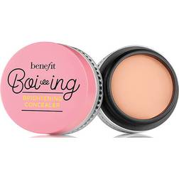 Benefit Boi-ing Brightening Concealer #01 Light