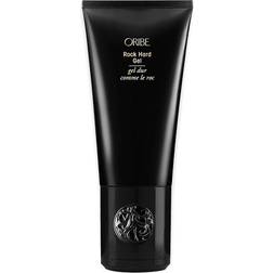 Oribe Rock Hard Gel 100ml