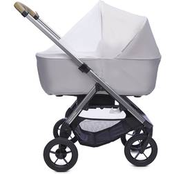 Easywalker Mosey+ Carrycot Mosquito Net