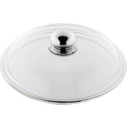 Silit - 28cm