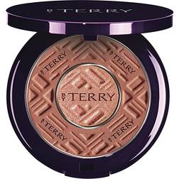 By Terry Compact-Expert Dual Powder N5 Amber Light