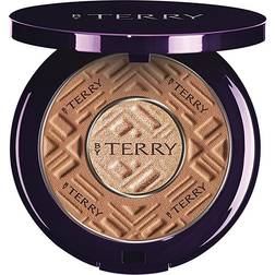 By Terry Compact-Expert Dual Powder N4 Beige Nude