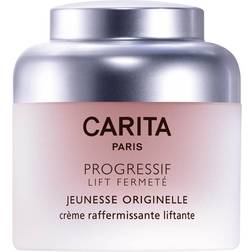 Carita Genesis of Youth Day Cream 50ml