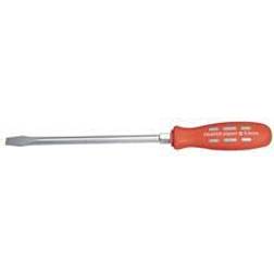 Draper 870B 67847 Slotted Screwdriver