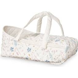 Cam Cam Copenhagen Dukkelift Pressed Leaves Rose