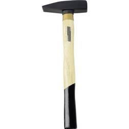 Brüder Mannesmann M 76505 Riveting Hammer
