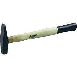 Brüder Mannesmann M 76501 Polsterhammer