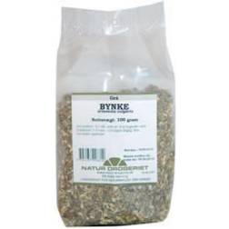 Natur Drogeriet Bynke 100g