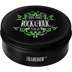 Rockaholic Bed Head Rockaholic Headliner Styling Paste 80g