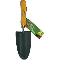 Ambassador Hand Trowel AWCS50