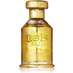 Bois 1920 Vento Di Fiori EdT 100ml