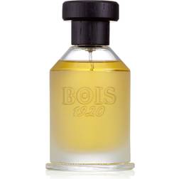 Bois 1920 Sushi Imperiale EdT 100ml