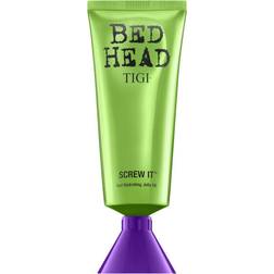 Tigi Bed Head Foxy Curls Screw it Curl Hydrating Gel Oil 100ml