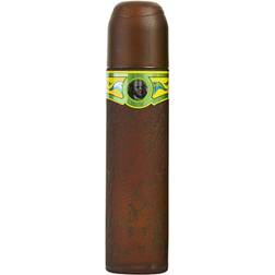 Cuba Brazil EdT 3.4 fl oz