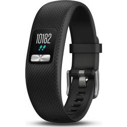 Garmin Vivofit 4