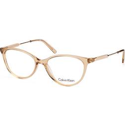 Calvin Klein CK5986 625 da Vista Chiari per Donna (Solo Montatura)