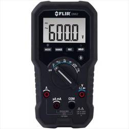 Flir DM62