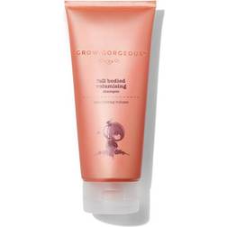 Grow Gorgeous Full Bodied Volumising Shampoo 190ml