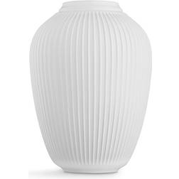 Kähler Hammershøi Vase 19.7"