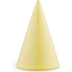 Kähler Glasurtop Prydnadsfigur 11cm