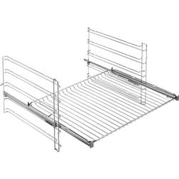 AEG TR1LFV Telescopische Rail voor de Oven