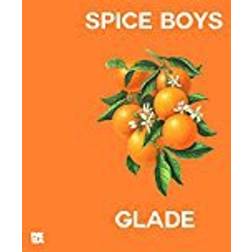 Spice Boys - Glade (Vinyl)