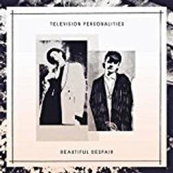 Television Personalities - Beautiful Despair (Vinyl)