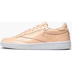 Reebok Classic Club C 85 - Patent