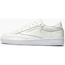 Reebok Sport Club C 85 - Patent