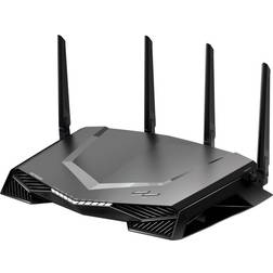 Netgear Nighthawk Pro Gaming XR500