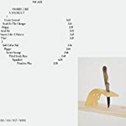 No Age - Snares Like a Haircut (Vinyl)