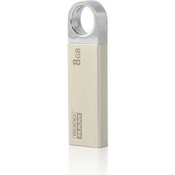 GOODRAM UUN2 8GB USB 2.0