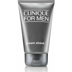 Clinique For Men Cream Shave 125ml