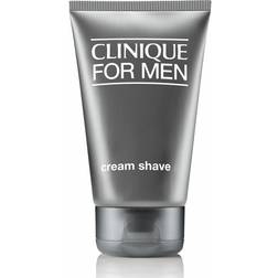 Clinique For Men Shaving Cream 125ml