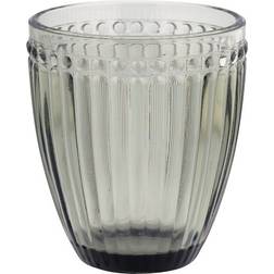 Greengate Alexa Tumblerglas 33cl