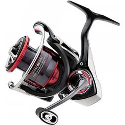 Daiwa Fuego LT 3000D-C