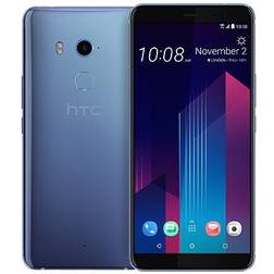 HTC U11+ 128GB Dual SIM