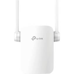 TP-Link RE205 AC750 Wi-Fi Range Extender