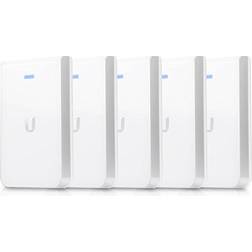 Ubiquiti UAP-AC-IW (5-Pack)