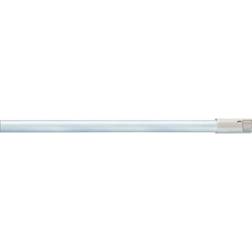 Osram Lumilux T2 FM Fluorescent Lamp 13W W4.3x8.5d 730