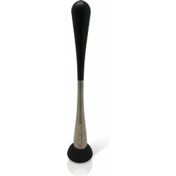 Vin Bouquet Profesional Muddler