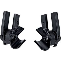 Bugaboo Cameleon3 Sun Canopy Clamps